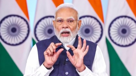Pahalgam terror attack: PM Modi vows 'harshest punishment' for terrorists on Mann Ki Baat