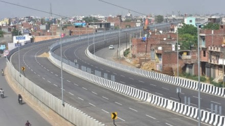 Centre may target asset monetisation of Rs 2L cr in FY26