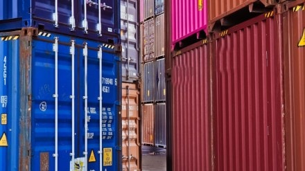 Medical devices makers demand 7.5% safeguard duty on  imports