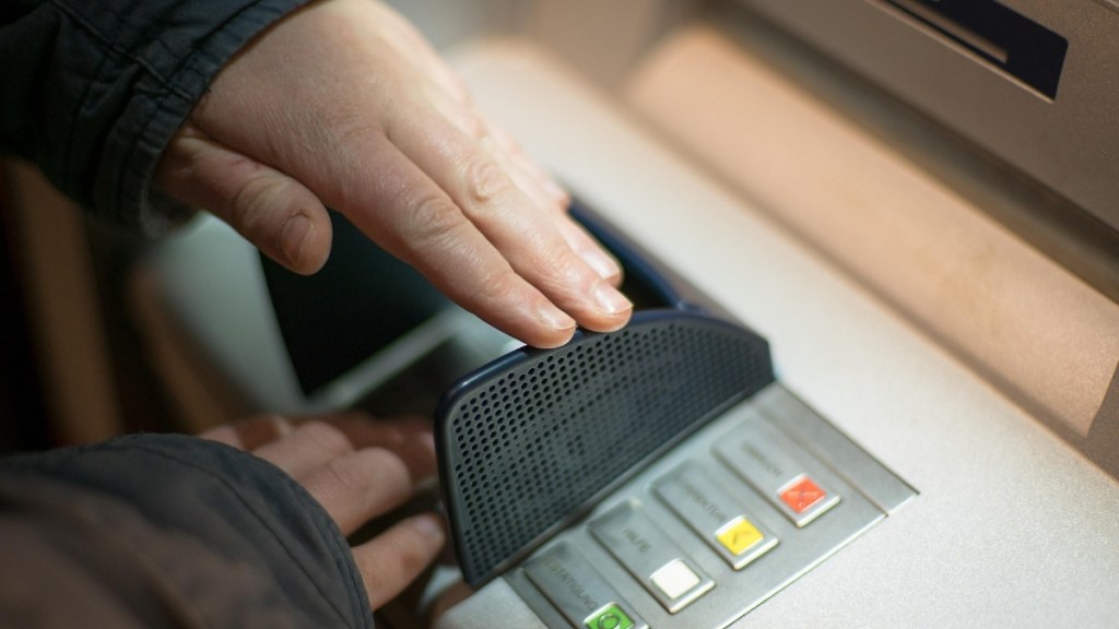 Unlike traditional fraud involving stolen cards or hacked accounts, this type of deception is committed by the account holders themselves.