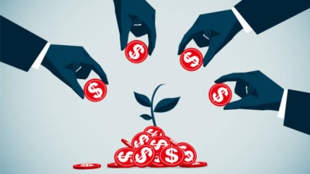 Top 10 CSR spenders in FY24: HDFC Bank, Reliance at the forefront - Check full list here