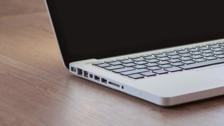 PSEB Punjab Board 10th, 12th Result 2025 Expected Soon at pseb.ac.in