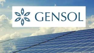 Jaggi mantra: Take institutional loans, launder funds, fatten your wallet