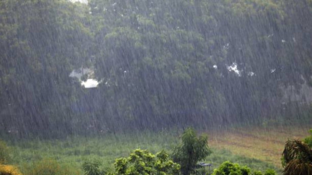 good monsoon, inflation, CPI inflation, rural income, rural consumption, interest rate, repo rate, RBI, agriculture output, agricultural activity, IMD, rainfall distribution, food price stability