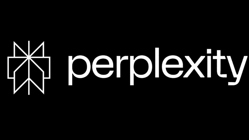 Perplexity AI assistant now live on WhatsApp: Expanding smarter search to global chats