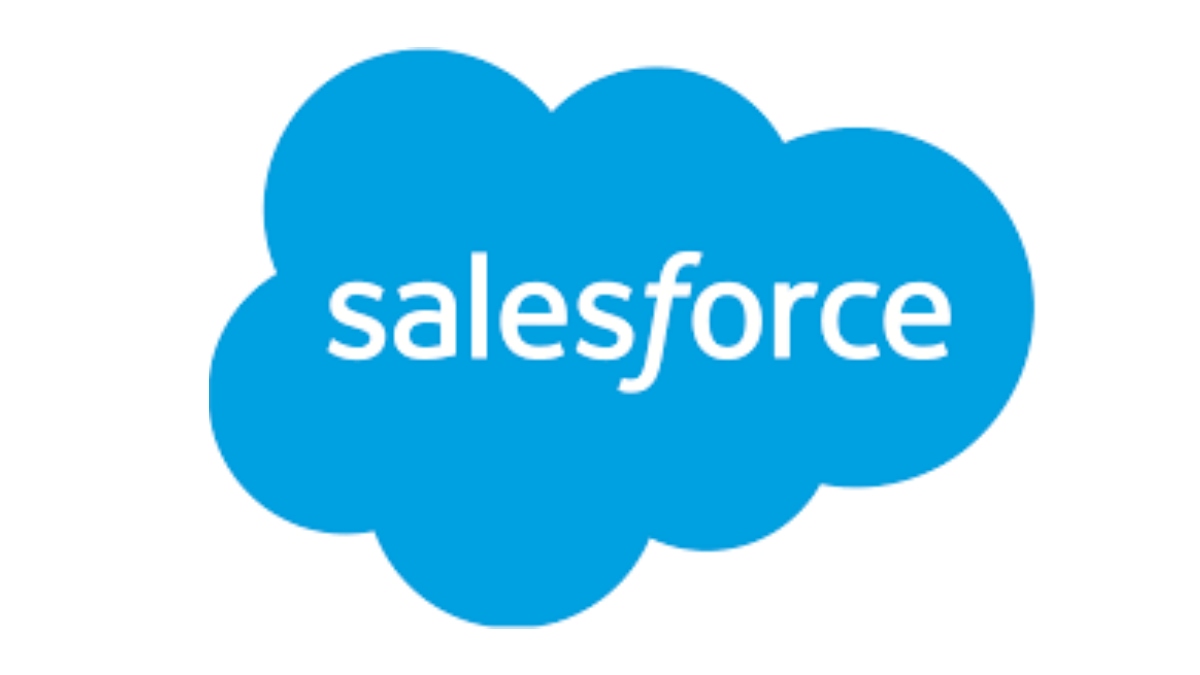 'I have reduced staff from 9,000 to 5,000 because…’: Salesforce CEO Marc Benioff justifies why his company cut 4,000 jobs 'I have reduced staff from 9,000 to 5,000 because…’: Salesforce CEO Marc Benioff justifies why his company cut 4,000 jobs
