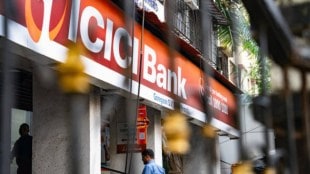 ICICI Bank cuts savings account rates by 25 bps