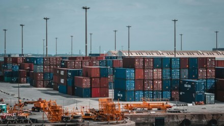 India may curb export of e-commerce goods to Pakistan