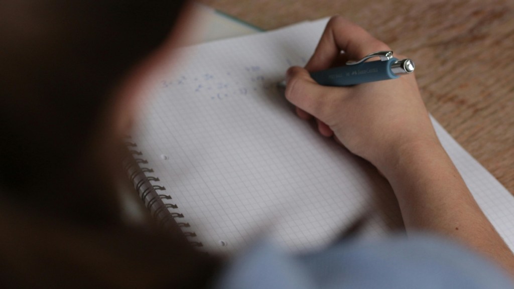 Tripura Board TBSE 10th 12th Result 2025 Date, Time