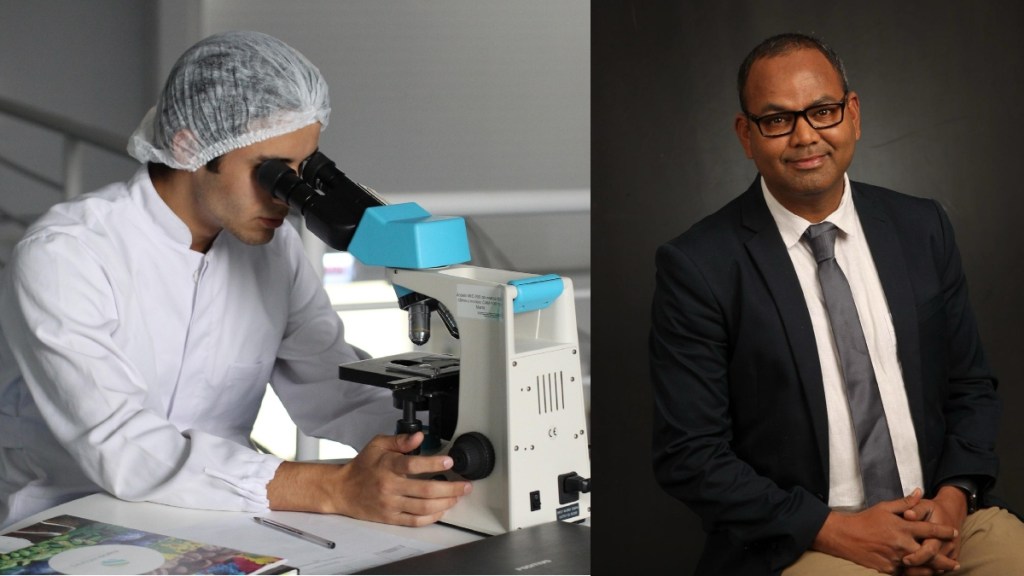 PCI’s proposed five-year pharmacy programme, experts calls it ‘potential turning point’ PCI’s proposed five-year pharmacy programme, experts calls it ‘potential turning point’