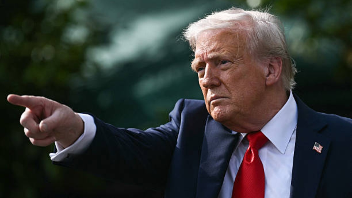 donald trump, us president, tariffs, approval rating, immigration, donald trump, us president, tariffs, approval rating, immigration,