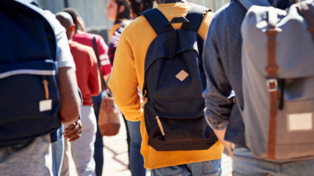 cisce.org CISCE ISC Result 2025 OUT, CISCE Class 12th Result 2025