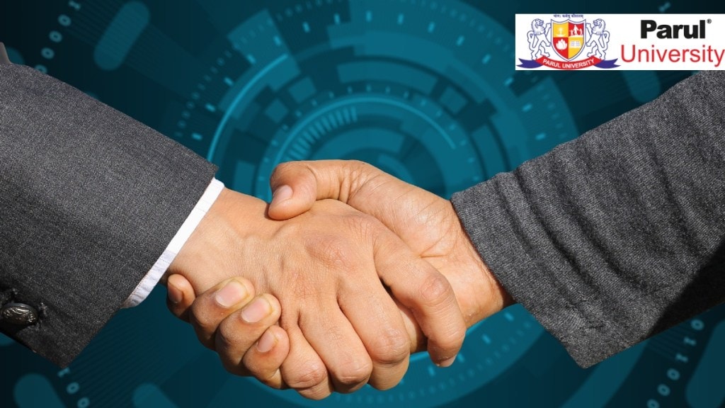 The partnership also provides training workshops and expert publishing guidance to maximise the visibility and reach of research output.