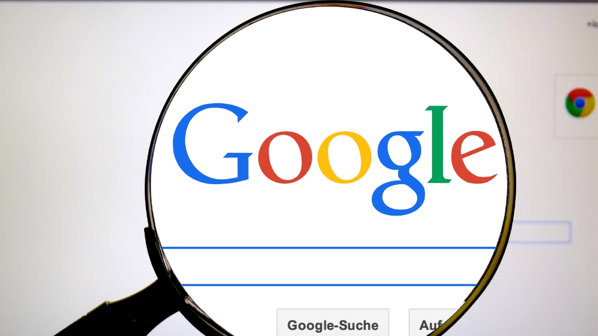 Google’s ad tech monopoly ruled illegal - Here's what it means for the company and industry overall Google’s ad tech monopoly ruled illegal - Here's what it means for the company and industry overall