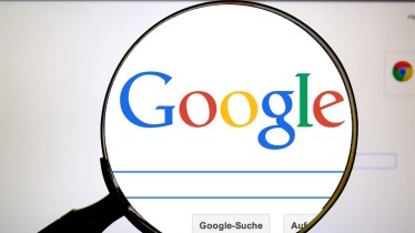 Google’s ad tech monopoly ruled illegal - Here's what it means for the company and industry overall