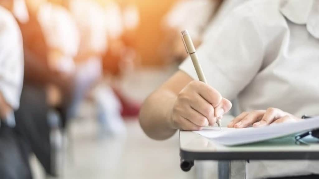 cisce.org CISCE ISC Result 2025 Website to check CISCE Class 12th Result 2025