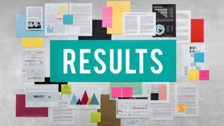cisce.org CISCE ICSE Result 2025 Website List to check CISCE Class 10th Result 2025