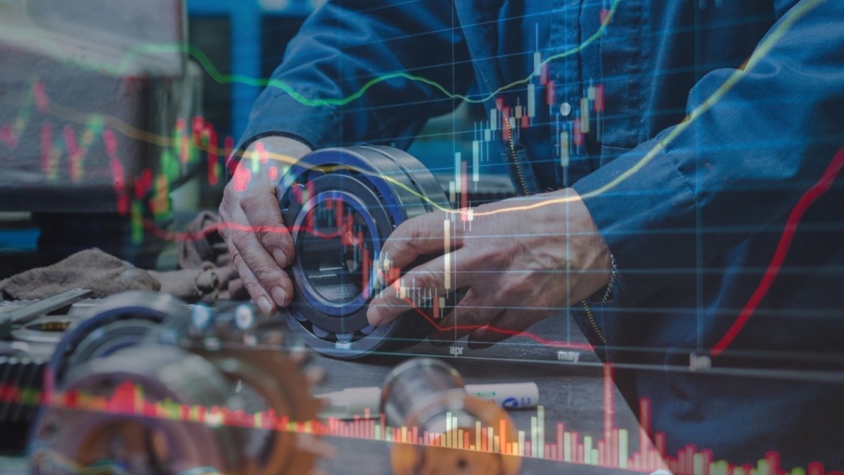 This M&M-backed small-cap multibagger declares highest-ever dividend of Rs 104.5 per share This M&M-backed small-cap multibagger declares highest-ever dividend of Rs 104.5 per share