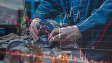 This M&M-backed small-cap multibagger declares highest-ever dividend of Rs 104.5 per share