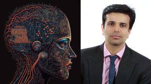 In quantitative finance and risk modeling, AI and ML have significantly improved predictive accuracy, allowing firms to better assess risk, optimize portfolios, and tailor investment strategies.