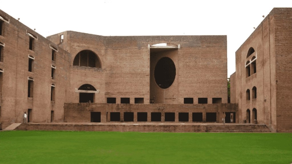 How IIMs bridging academia and industry through consultancy and executive education