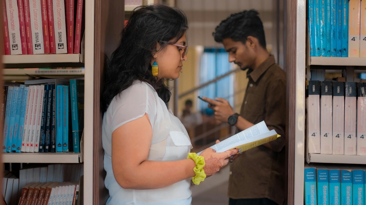 NEET UG 2025 Exam City Slip Direct Link