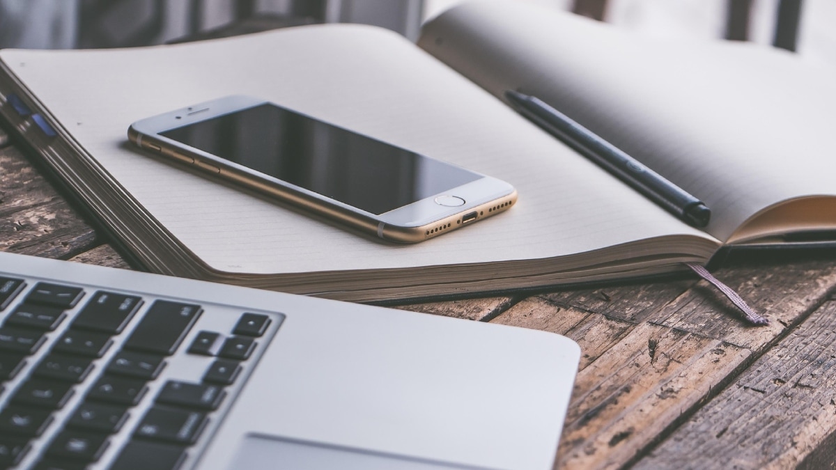 TS inter result 2025 tgbie.cgg.gov.in,