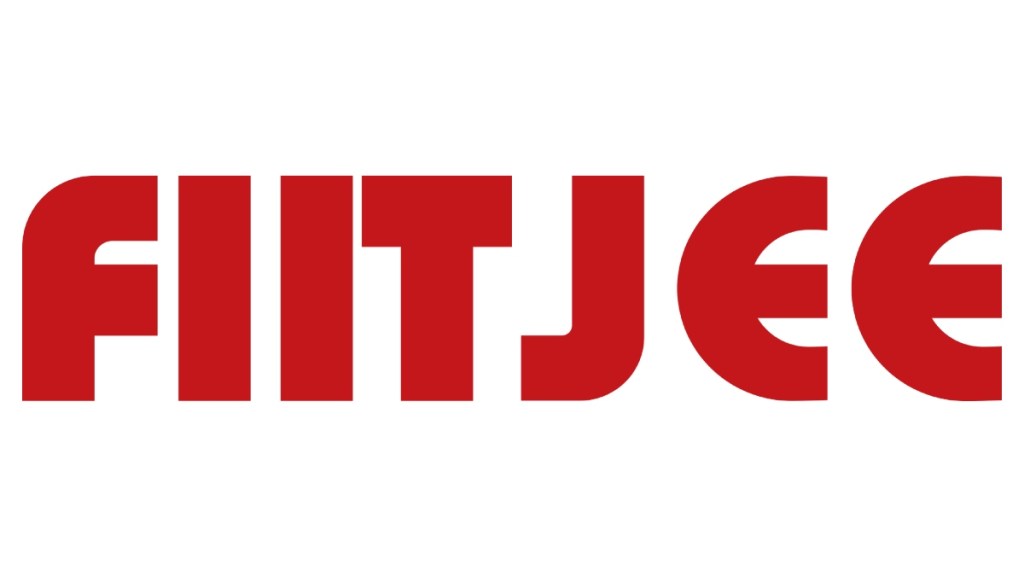 Man alleges fraud and data breach by FIITJEE, moves consumer court over Rs 71,000 loss Man alleges fraud and data breach by FIITJEE, moves consumer court over Rs 71,000 loss
