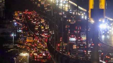 'Once green and vibrant, now a city of chaos: Man takes to LinkedIn to express Bengaluru’s decline