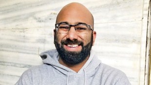 ‘Influencers make poor founders,’ Bombay Shaving Company's CEO criticises creator-led startups