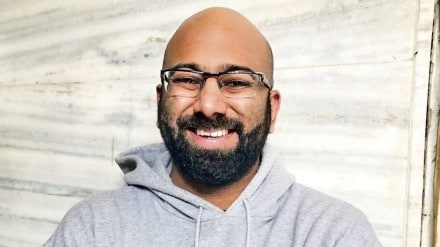 ‘Influencers make poor founders,’ Bombay Shaving Company's CEO criticises creator-led startups