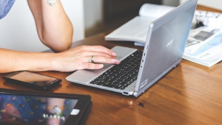 UK Board 10th 12th Result Website to Check Uttarakhand Result 2025 UK Board 10th 12th Result Website to Check Uttarakhand Result 2025