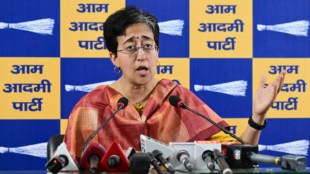 After Delhi Assembly rout AAP to skip MCD polls; shares three reasons