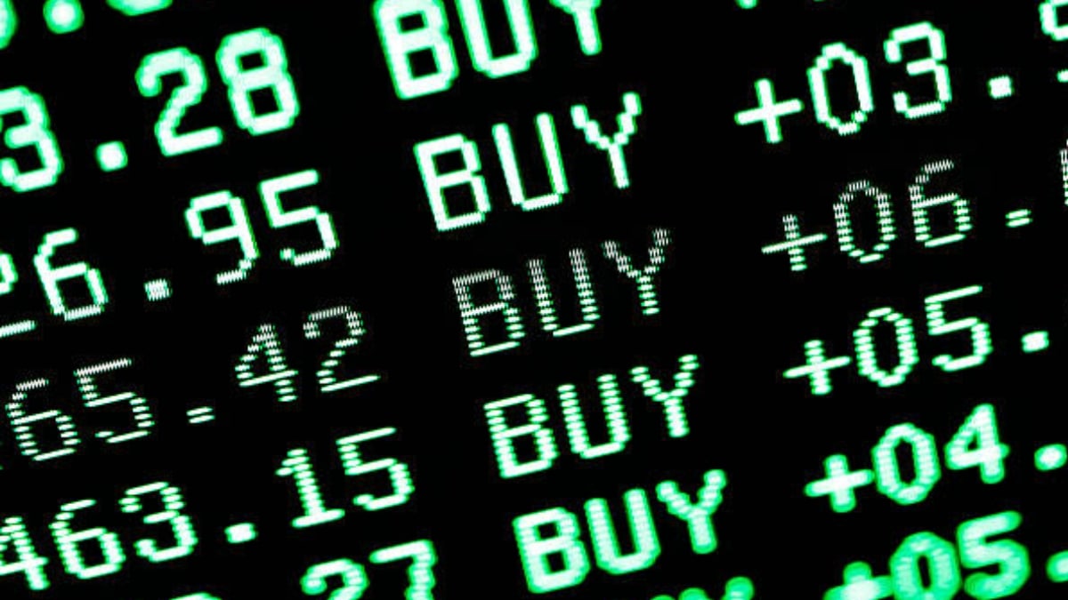 Abakkus’s Sunil Singhania’s latest pick is this ZERO debt capital efficiency champion