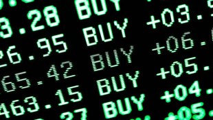 Abakkus’s Sunil Singhania’s latest pick is this ZERO debt capital efficiency champion