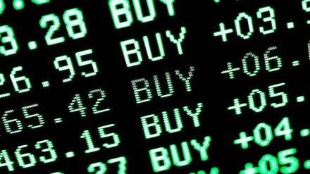 Abakkus’s Sunil Singhania’s latest pick is this ZERO debt capital efficiency champion