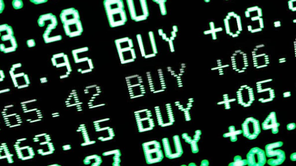 Abakkus’s Sunil Singhania’s latest pick is this ZERO debt capital efficiency champion