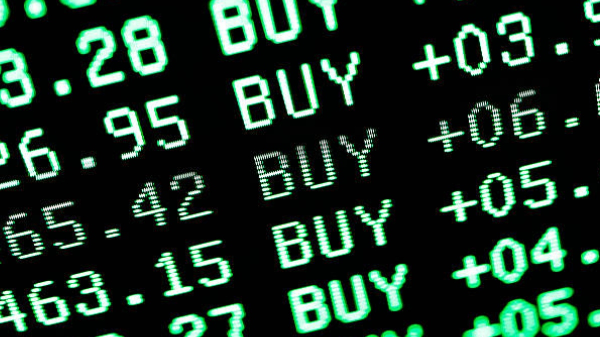 Abakkus’s Sunil Singhania’s latest pick is this ZERO debt capital efficiency champion Abakkus’s Sunil Singhania’s latest pick is this ZERO debt capital efficiency champion
