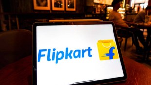 Flipkart plans to relocate holding company from Singapore to India ahead of potential IPO
