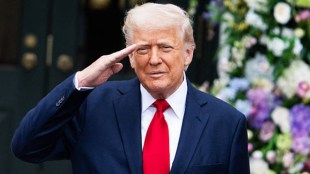 For Indian students, who make up the largest group of international students in the US, the picture is even more complicated. Legal uncertainties, visa crackdowns, and political scrutiny are adding to their woes in a cooling economy.