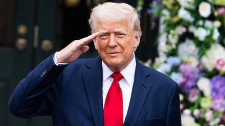 For Indian students, who make up the largest group of international students in the US, the picture is even more complicated. Legal uncertainties, visa crackdowns, and political scrutiny are adding to their woes in a cooling economy. For Indian students, who make up the largest group of international students in the US, the picture is even more complicated. Legal uncertainties, visa crackdowns, and political scrutiny are adding to their woes in a cooling economy.