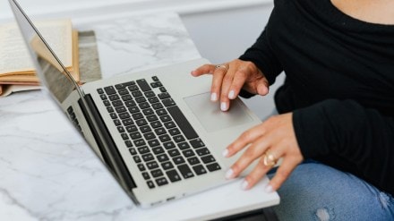 UK Board 10th 12th Result OUT, How to Check Uttarakhand Result 2025 uaresults.nic.in