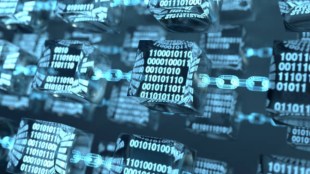XDC Network aims to bridges old systems, new tech with scalable blockchain solutions