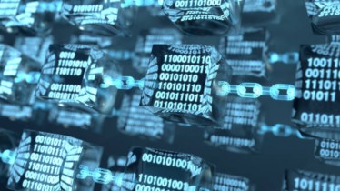 XDC Network aims to bridges old systems, new tech with scalable blockchain solutions