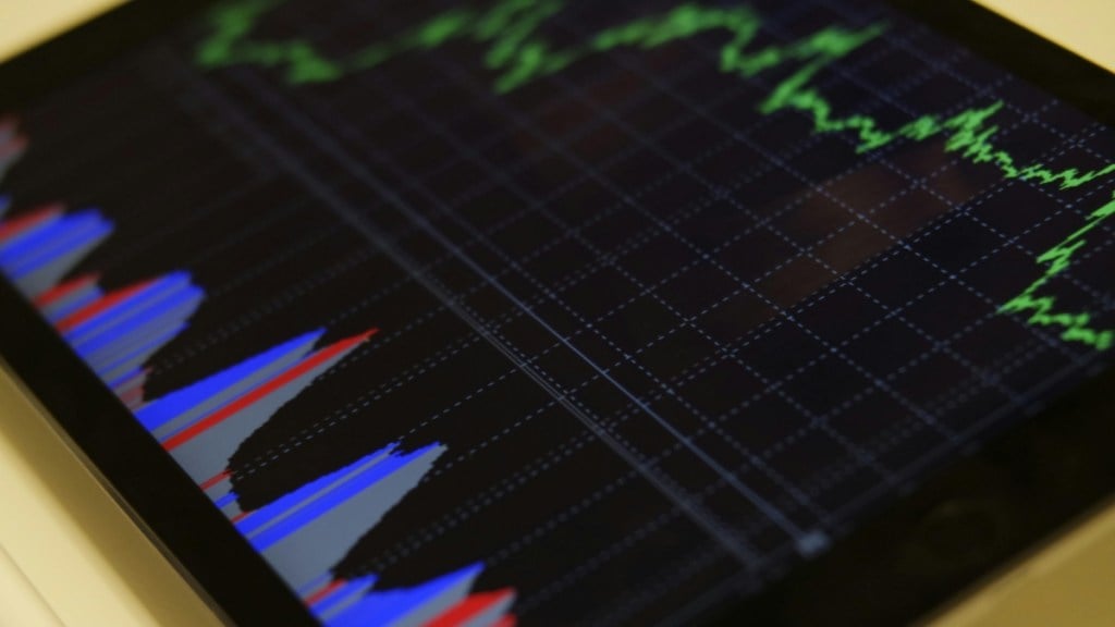 These 2 Stocks Grew 50x in 5 Years — What Lies Ahead?