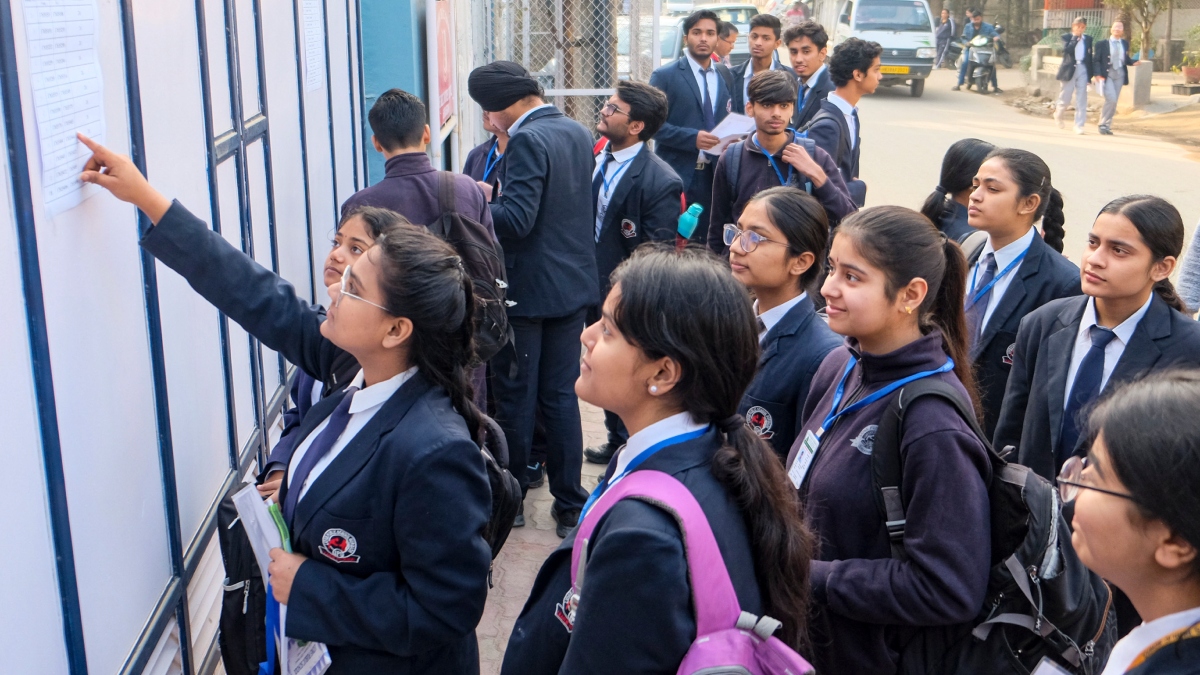 Karnataka 2nd PUC Result OUT, How to Check KSEAB Class 12th Result