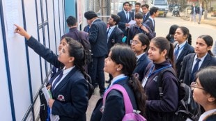 GBSHSE Goa Board SSC 10th Result 2025 Link to Download via SMS, digilocker