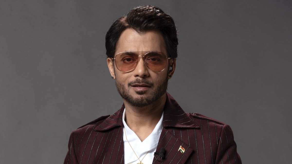 Shaadi.com founder reveals unexpected origins after 2001 Job loss. (Image Source: Twitter)