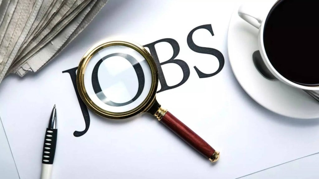 The report noted that the job market now appeared to indicate a clear preference for 'specialised' technical roles. Machine learning engineers headed the list with a growth of 88% while search engineers followed with a 39% surge (Representational image via Freepik)