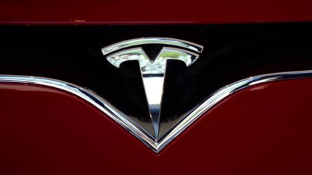Tesla's India entry is stalled by high import duties, despite showroom plans and Model Y imports for testing. (Image Source: Getty Images)